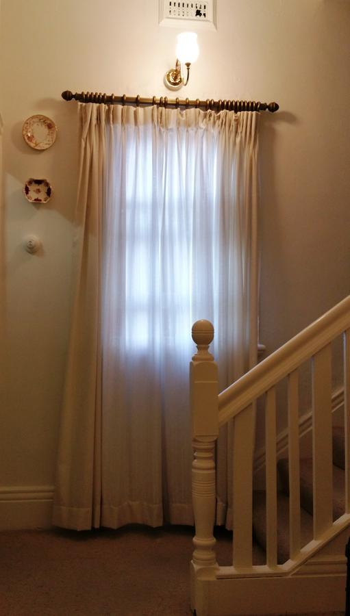 Beatty Avenue Bed & Breakfast Melbourne Bagian luar foto