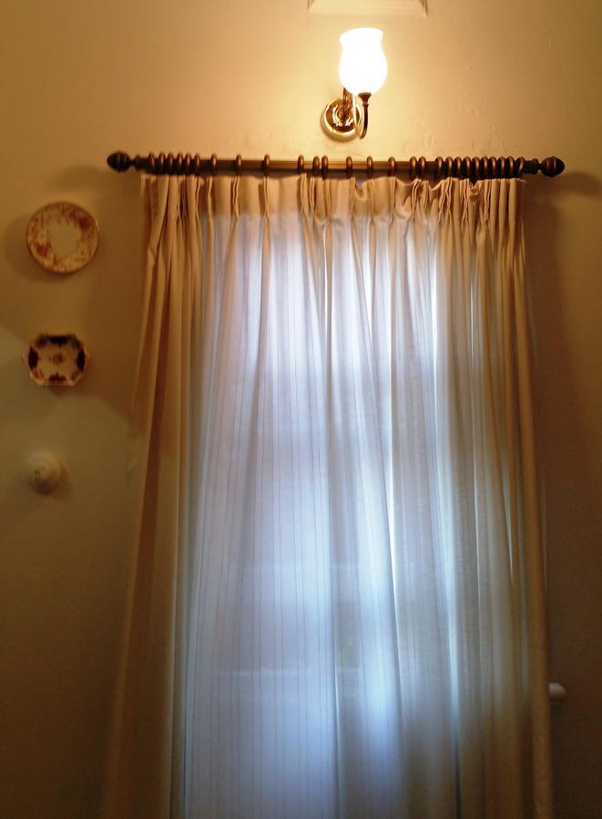 Beatty Avenue Bed & Breakfast Melbourne Bagian luar foto